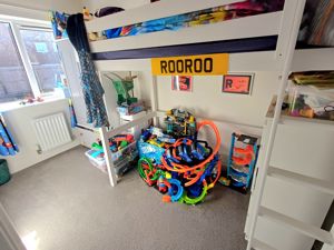 Photo 2- click for photo gallery